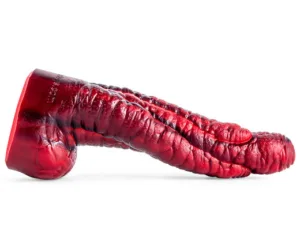 Fantasy & Sci-Fi Dildos