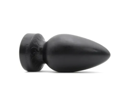 Butt Plug