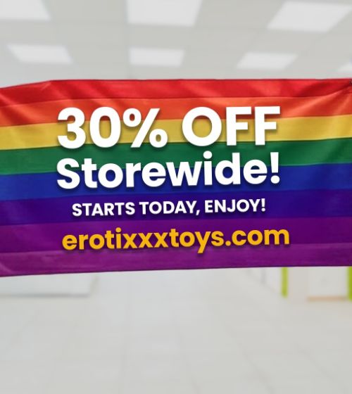 30off banners