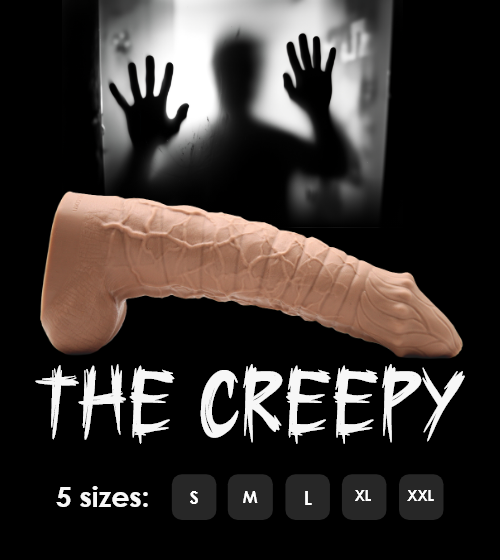 The Creepy